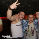 2014.07.02.Szerda - Lapos Buli