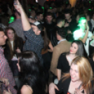 2016.02.20.Mamma Mia Szombati Házibuli Dj:Balage Fotók:árpika