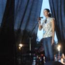 2019.07.20.Győri Nyár Esték Edda Koncert 