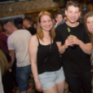 LAPOS_BULIFOTÓK_05.31.