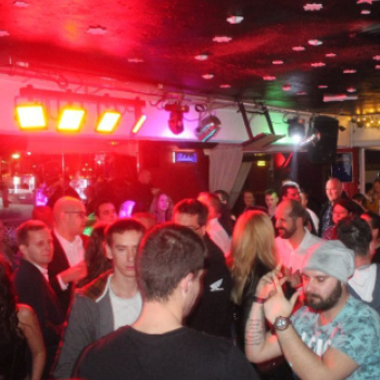 2017.12.15.Mamma Mia Hello Kids & Dj:Ice Fotók:árpika