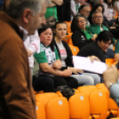 2020.03.04 Győri Audi ETO KC -Békéscsaba Női kézilabda mérkőzés Fotók:árpika