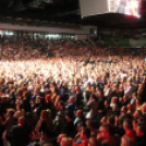 2017.10.28. Charlie 70. Születésnapi koncert Fotók:árpika 