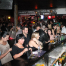 2014.11.22.Mamma Mia Szombati házibuli Dj:Balage &Konga Ati fotók:árpika