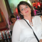 2017.09.09.Mamma Mia Video Disco Dj:Hubik Fotók:árpika