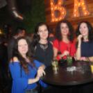 2018.11.03.Mamma Mia Pumpkin Party Dj:Antonyo Fotók:árpika