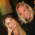 2019.11.02.Mamma Mia Szombati Házibuli Dj:Hubik Fotók:árpika