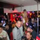 2018.12.31.Mamma Mia Szilveszteri Házibuli Dj:Balage Fotók:árpika