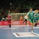 2019.11.12.Győri Audi ETO KC- DVSC női kézilabda bajnoki mérkőzés