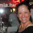 2017.06.03.Mamma Mia Video Disco Dj:Hubik Fotók:árpika