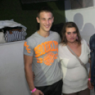 Club Mundo -  Chris Lawyer 2013.09.21. (szombat)