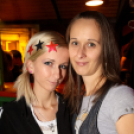 Lapos - Előszilveszteri Friday Night 2011.12.30. (péntek) (Fotók: K.B.)