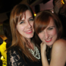 2016.10.08 Mamma Mia Szingli Party Dj:Balage&Solymi Conga Fotók:árpika