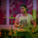 Kávészünet @ Rómer Ház photo Gombás Ákos 