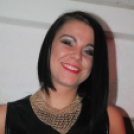 2015.04.04 Mamma Mia Szombati Házibuli Dj:Balage&Solymi Konga fotók:árpika