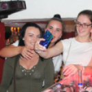 2020.08.22. Mamma Mia Szingli Party Dj:Balage Fotók:árpika