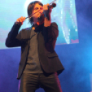 2017.02.11.Edvin Marton Rock Symphony Koncert Audi Aréna Fotók:árpika 