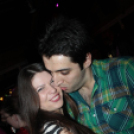 2013.03.06 Szerda Lapos-Banhof Fotók:árpika