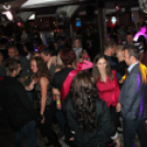 2016.10.08 Mamma Mia Szingli Party Dj:Balage&Solymi Conga Fotók:árpika