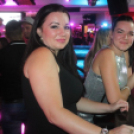 2018.0714.Mamma Mia Szombati Házibuli Dj:Balage Fotók:árpika