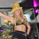 2014.12.31.Mamma Mia Szilveszter FeelHarmonX&Solymi Konga Dj:Balage