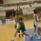 2018.09.05. Tapodi Péter és Füzi Ákos emlékmérkőzés Győr-Sopron Fotók:árpika