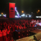 2017.08.19. Győri Augusztus 20. 3. nap Fotók:árpika 