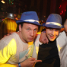 Club Vertigo - 5 Years Gone w/ Sterbinszky 2013.03.16. (szombat) (2) (Fotók:Vertigo)