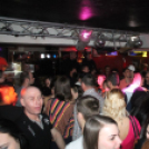 2015.02.21 Mamma Mia Szombati Házibuli Dj:Balage Fotók:árpika