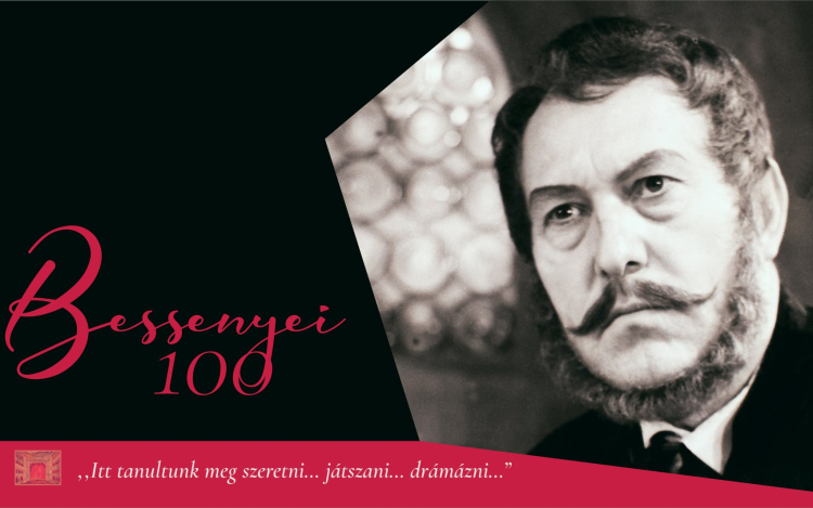 Bessenyei Ferenc- emlékkiállítás nyílik Miskolcon 