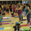 I.Spártai Vitamin NEON Fitness Party Győr Fotók:árpika