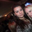 2013.02.09.Szombati Házibuli Mamma Mia Dj:Balage (1) fotók:árpika