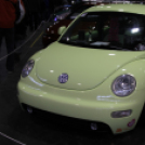 Tuning show - Fotók: Prém Zoltán