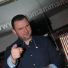 2016.01.09. Mamma Mia Szombati Házibuli Dj:Balage & Solymi Conga Fotók:árpika