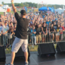 2013.07.13.Szombat Szigetközi Music Fesztivál 2.nap Fotók.árpika