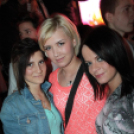 2013.02.23.Szombat (1) Video disco Dj:Hubik Fotók:árpika