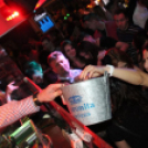 2013.12.31.Szilveszter Mamma Mia Dj:Balage Fotók:árpika