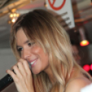 2013.04.05.Péntek Mamma Mia Sugarbird Party Dj:Hubik Fotók:árpika