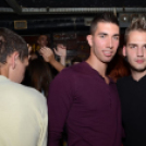 2013.08.16 Péntek Lapos Banhof Fotók:adrián