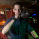 Lapos 2013.02.01. (péntek) (1) (Fotók: K. Balázs)