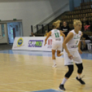 2018.09.05. Tapodi Péter és Füzi Ákos emlékmérkőzés Győr-Sopron Fotók:árpika