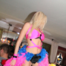 2013.11.22.Szombat Mamma Mia FeelharmonX Dj:Balage fotók.árpika