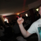 2013.01.12.Szombat Mamma Mia Dj:Balázska (1) fotók:árpika