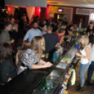 2016.11.06.Mamma Mia Szombati Házibul Dj:Balage&Solymi Conga Fotók:árpika