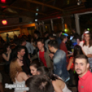 2014.07.02.Szerda - Lapos Buli