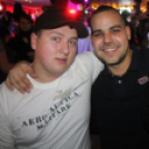 2017.12.16.Mamma Mia Szombati Házibuli Dj:Balage&Solymi Conga Fotók:árpika