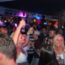 2018.05.12.Mamma Mia Szombati Házibuli Dj:Balage Fotók:árpika