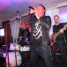 2013.02.05.Péntek Mamma Mia Kasza Tibi Élő Koncert (1) Fotók:árpika