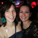 2014.11.06 Mamma Mia Szingli Party Dj:Balage & Solymi Konga Fotó:árpika