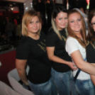 2016.04.16 Mamma Mia Szombat Kasza Tibi Dj:Balage&Solymi Conga Fotók:árpika